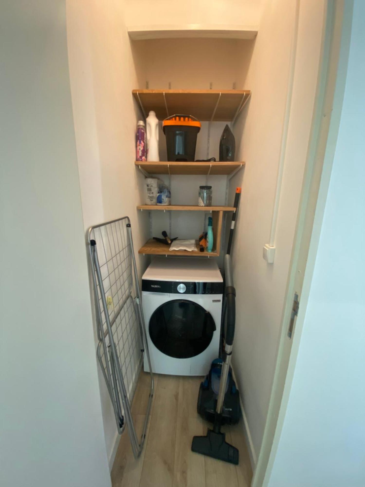 Au Bord De La Camargue Apartment Aubord Екстериор снимка